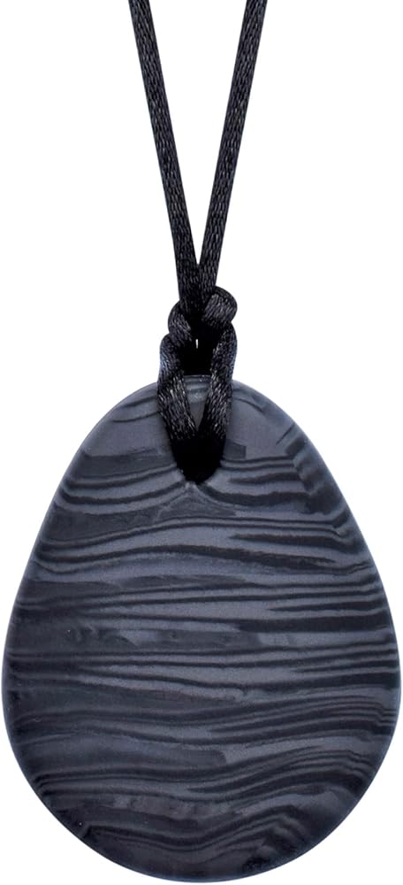 セーブ・ザ・チルドレン チャリティネックレス～子どもの セーブ・ザ・チルドレン チャリティネックレス～子どもの セーブ