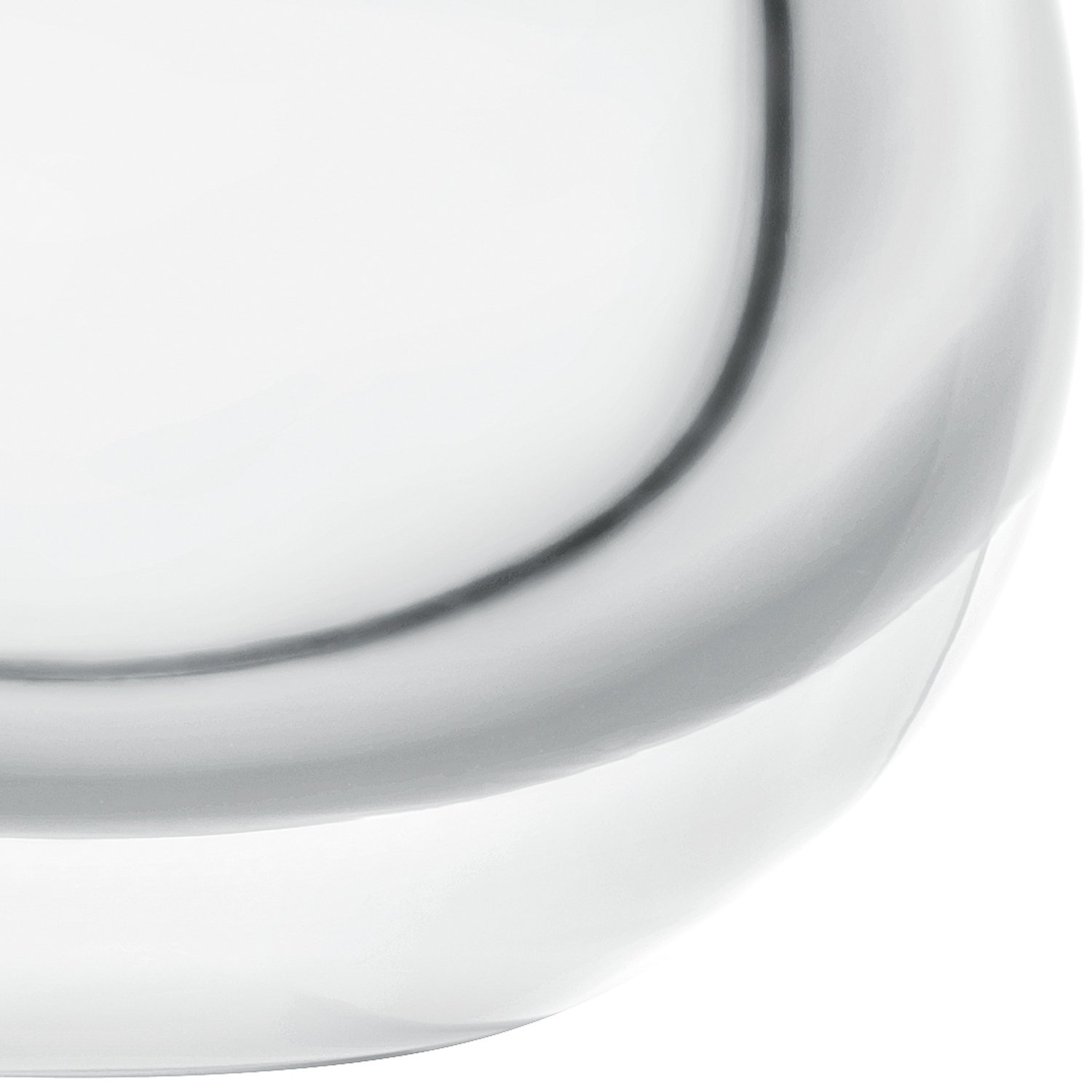 LSA HOST BOWL ホストボール 15cmと9cmセット LSA HOST BOWL ホストボール 15cmと9cmセット