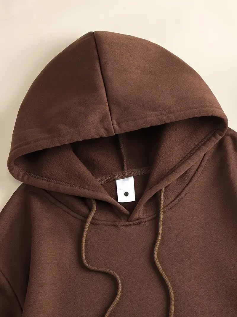 TAGAS Bluza z kapturem wielokrotnego użytku na cały rok