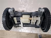 Review Image by EHess EHess