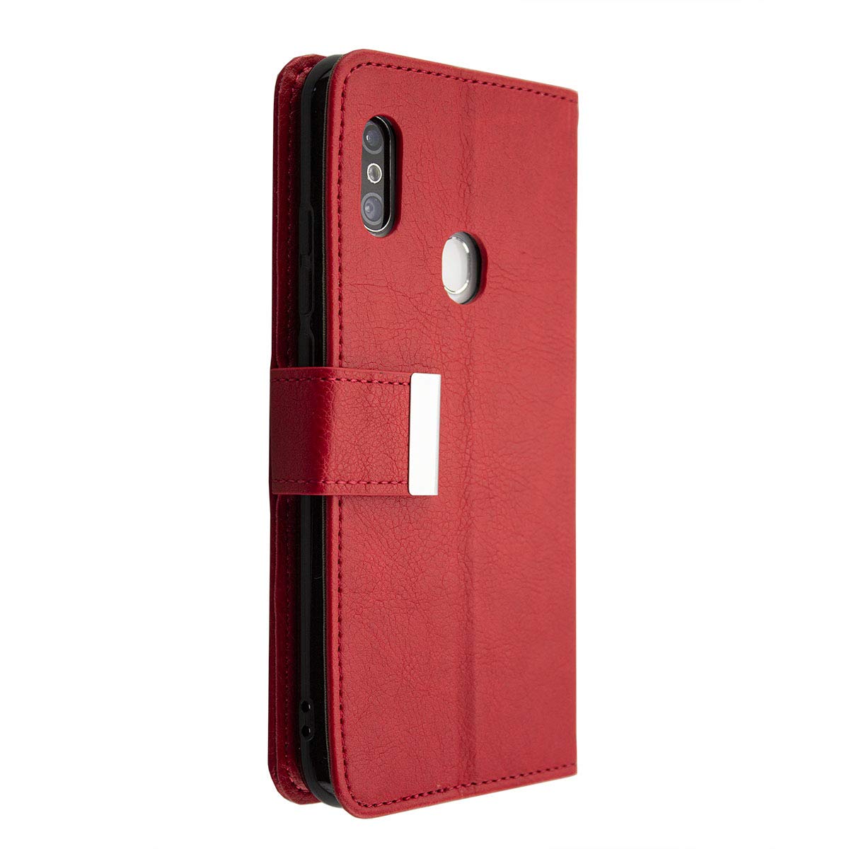 Aazon.co: caseroxx Bookstyle-Case for Dexco G7 / ONE+ in black