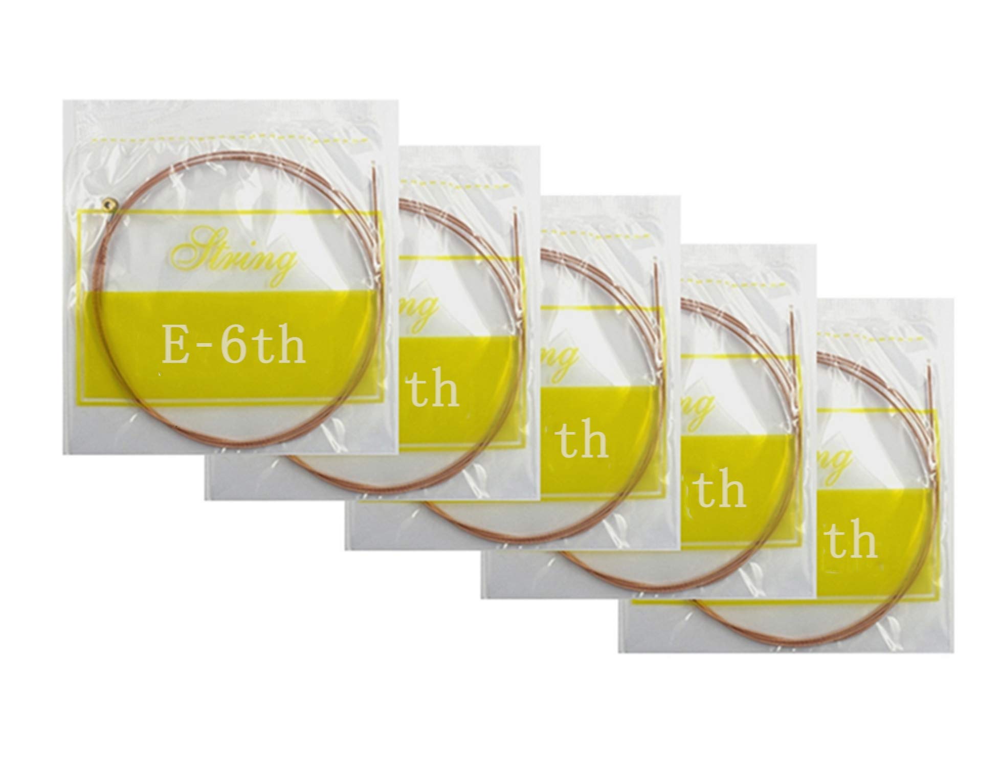 Low E String Acoustic Guitar at Inez Cano blog