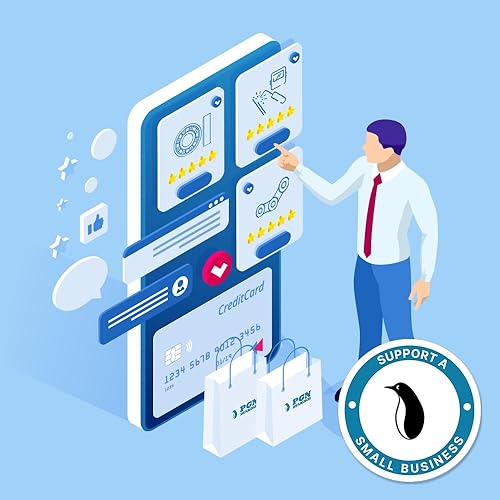 Miniatura 6 de PGN - Bola de repuesto para disparar la luna, bola de rodamiento de acero cromado de 1-14 pulgadas de precisión G25