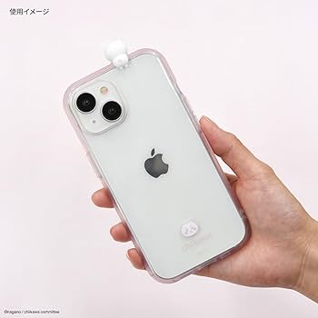 ちいちゃん様確認用 Amazon.co.jp: グルマンディーズ ちいかわ フレーム IIIIfit