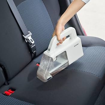 アイリスオーヤマ リンサークリーナーハンデイリンサーA-RNS-B200D レンタル] アイリスオーヤマ ハンディリンサークリーナー RNSK