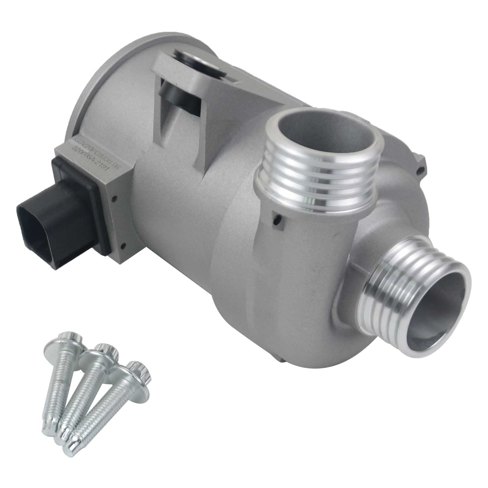 Amazon.com: Electric Water Pump Replacement for BMW F21 F31