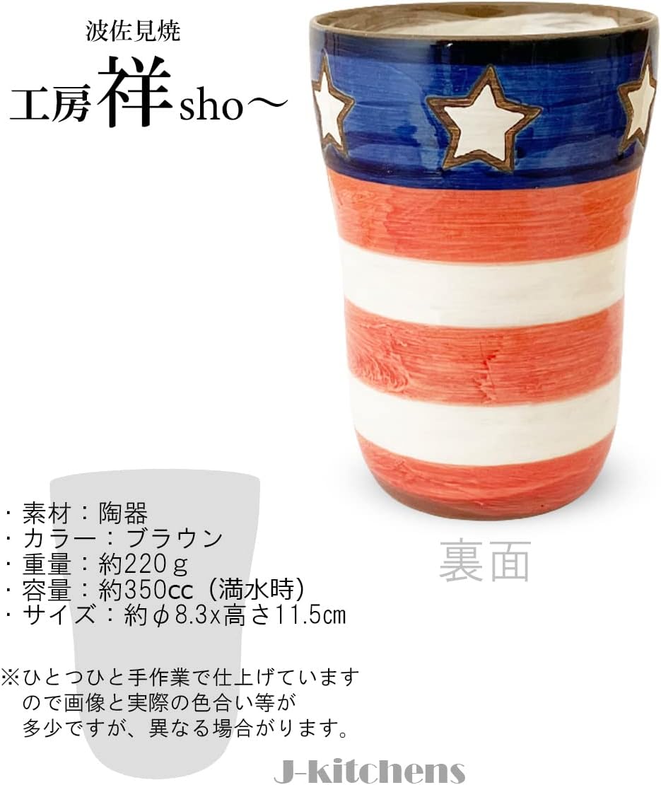 61AmtztWf5L. AC SL1200