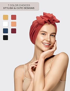 シェアスピリット　レザー調ターバン　ヘアーバンド シェアスピリット レザー調ターバン ヘアーバンド シェア