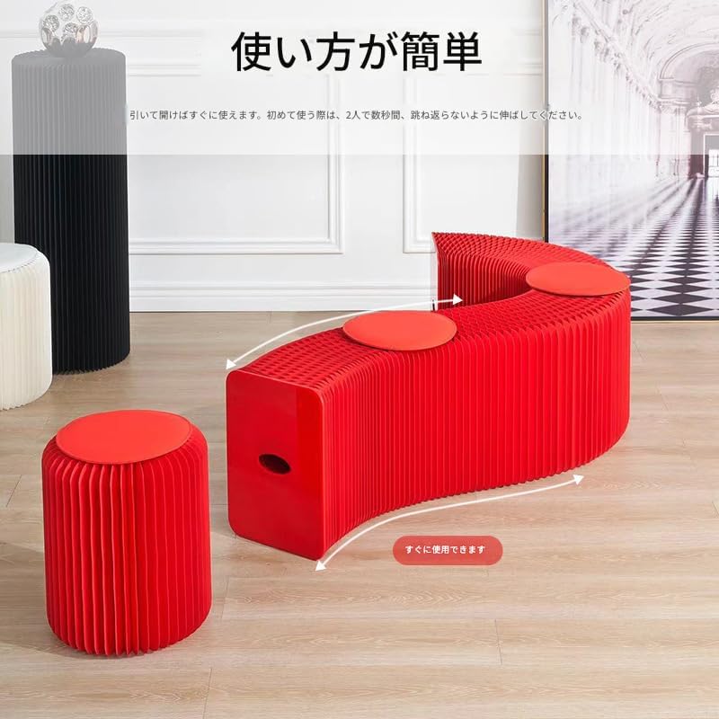 ぺつぺい へらぶな専門店 松岡釣具 MFC ONLINE SHOP へら竿 へら鮒釣具多数！