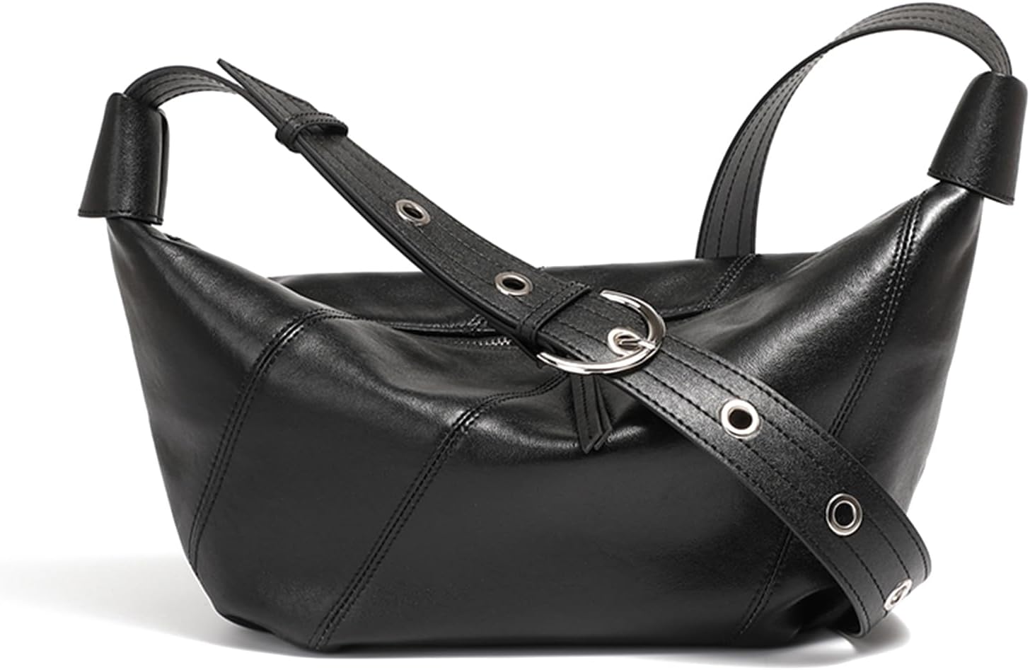 bagjack リュック・バックパック | 通販・人気ランキング - 価格.com