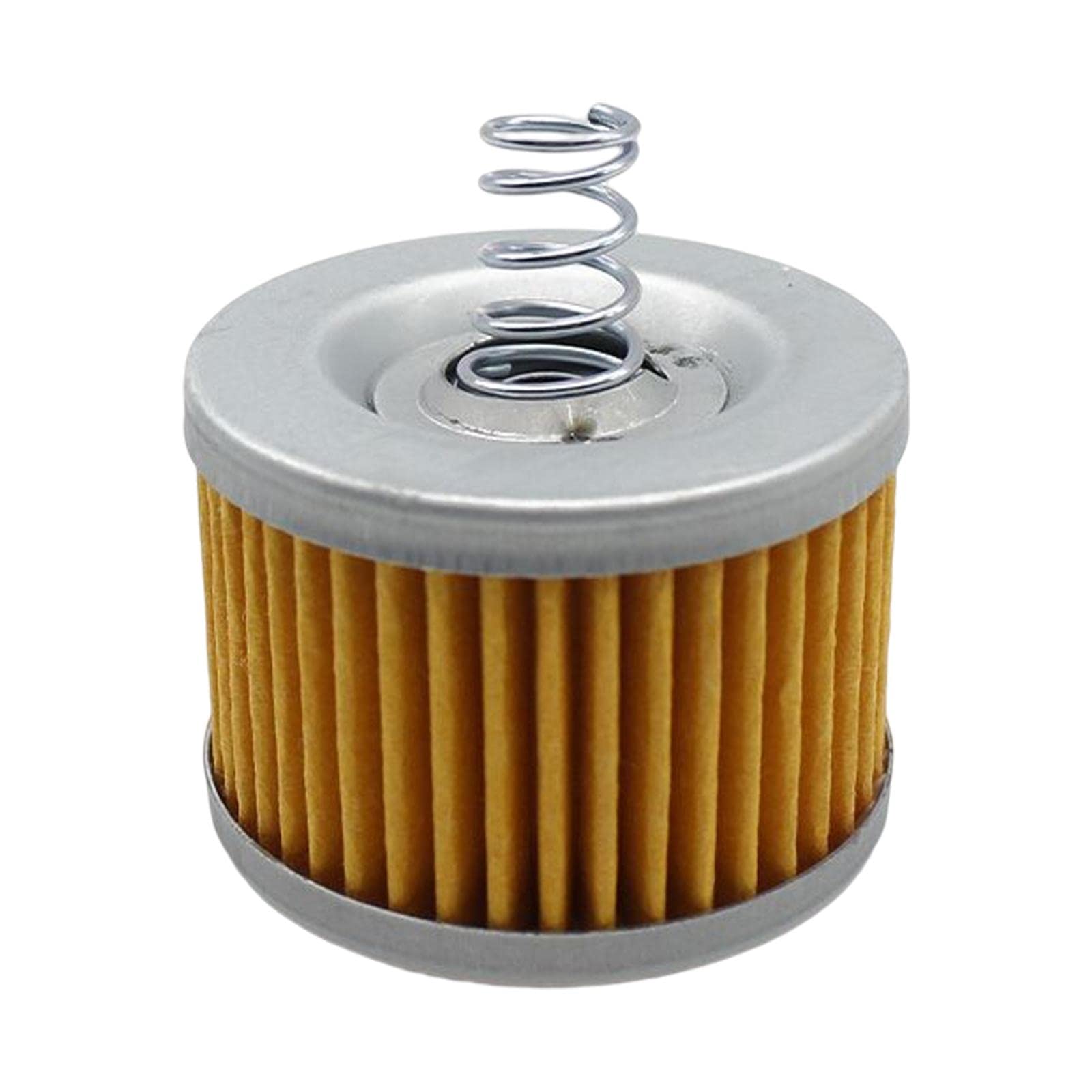 CALANDIS™ Oil Filter Parts Durable Repair for Yamaha Ybr Jym150 Accessories | Air Filters & Parts | Intake & Fuel Systems | ATV Parts | Parts & Accessories-image-27