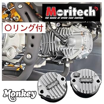 アルミミニフィンタペットカバー ミニクーパー アルミミニフィンタペットカバー ミニクーパー アルミミニ