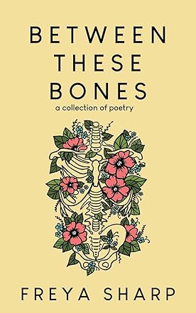 Between These Bones