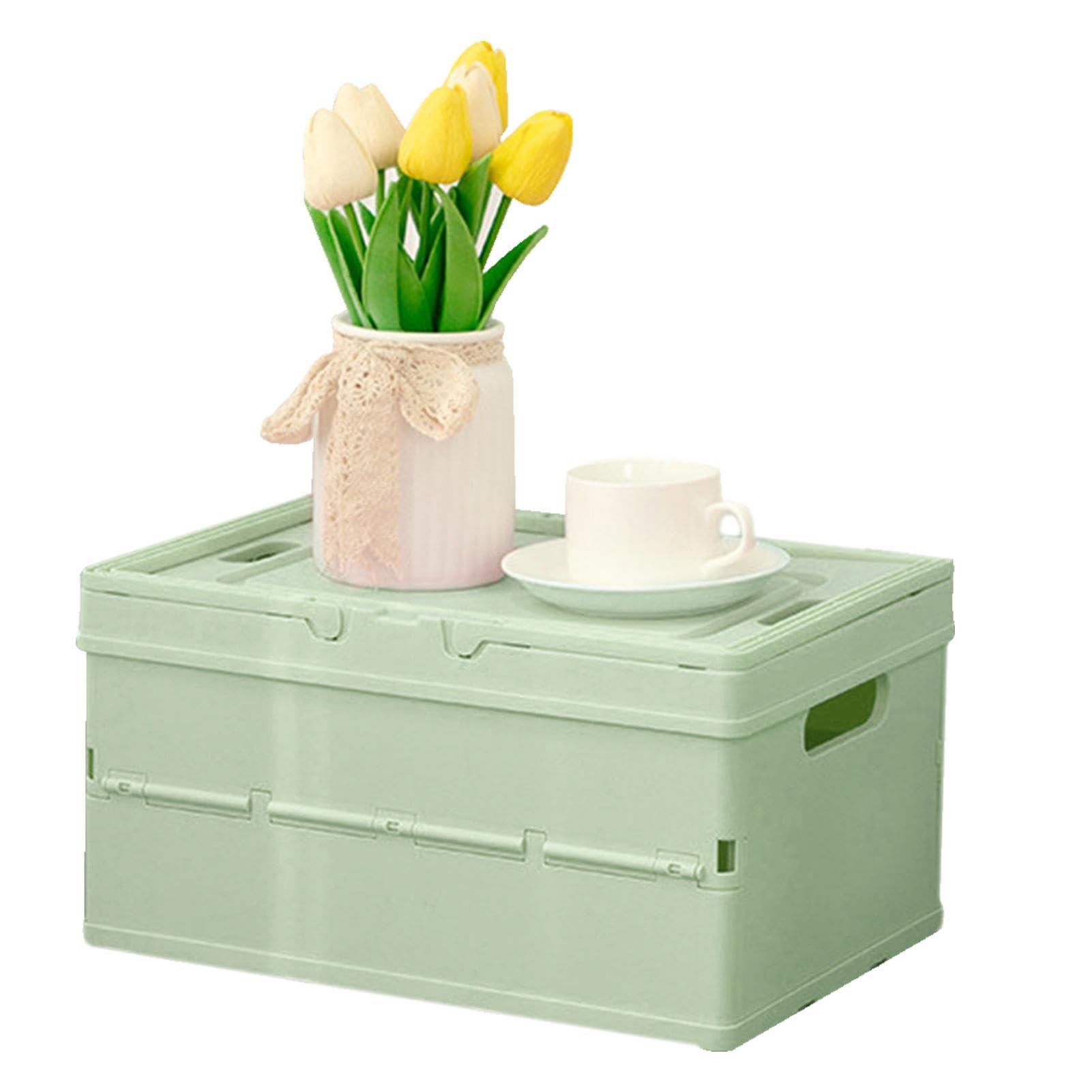 Boîte de rangement jouets et vêtements pour chambre d'enfant