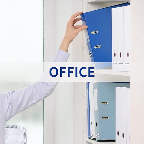 Miniatura 6 de 3 cintas de repuesto para rotuladora Brother P-Touch, cinta TZe de 0.472 in 0.47 laminada blanca, compatible con Brother Label Maker Tape P Touch