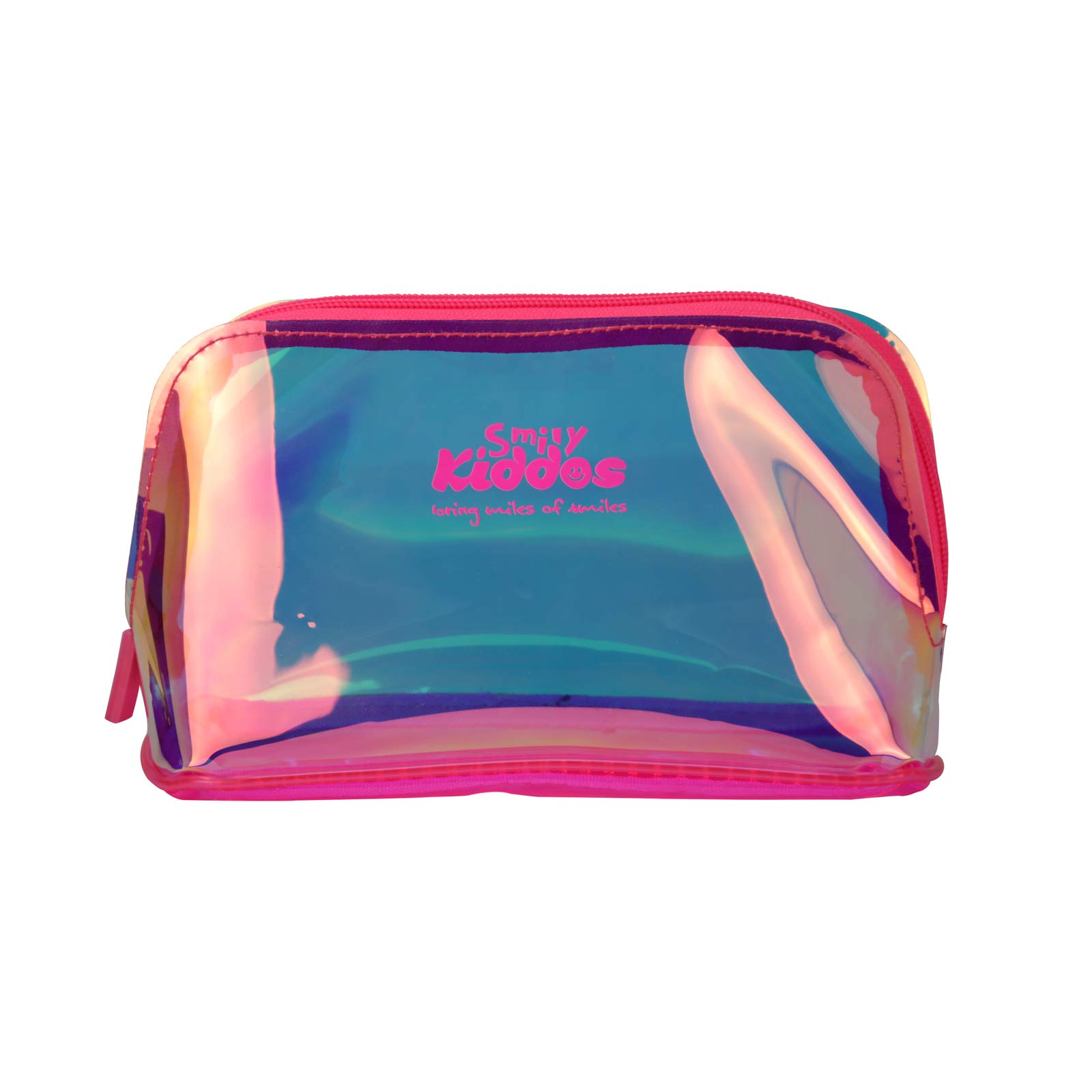 Smily Kiddos Fancy Delight Utility Pouch (B07ZCNM31X) Amazon Price History, Amazon Price Tracker