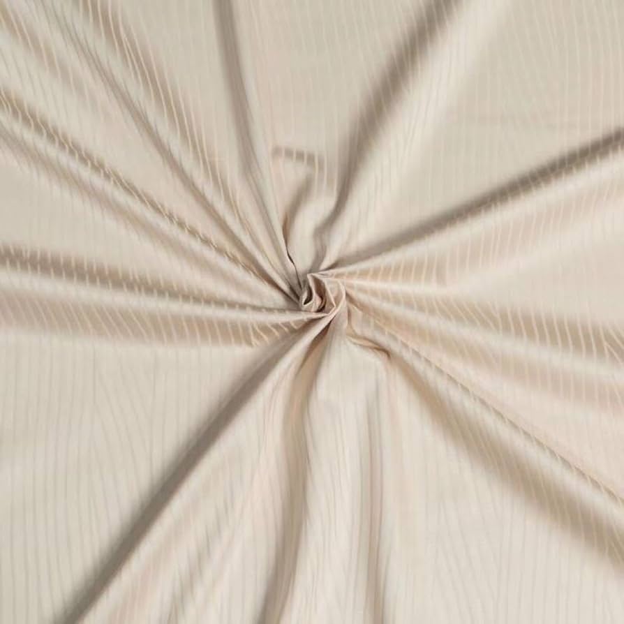 Amazon｜Fretteフレッテイタリア高級リネン寝具4点セット｜布団