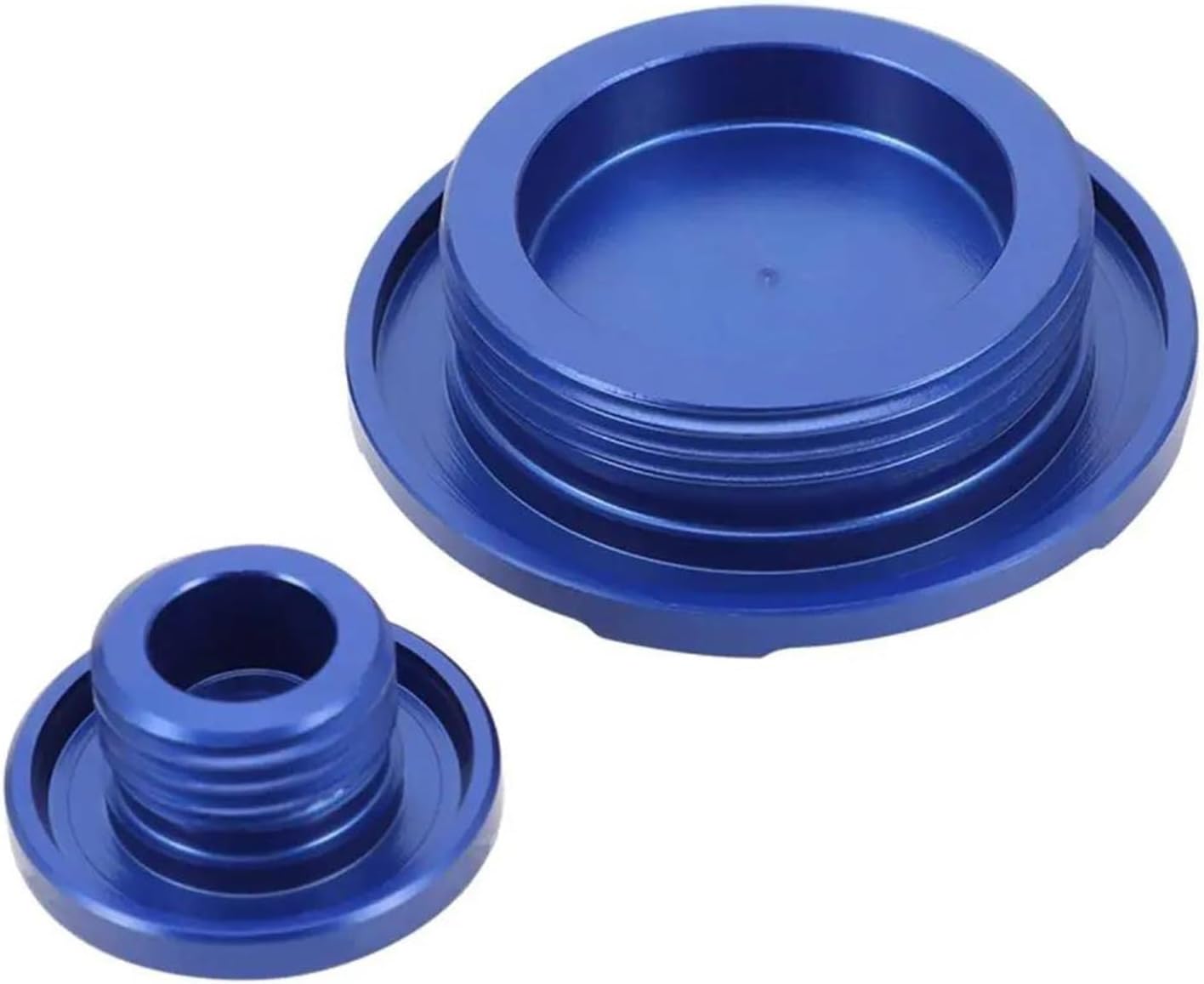 タイミングホールプラグ ヤマハ用 XTZ125 TT250R TTR250 バイク用エンジンタイミングオイルフィルタープラグ