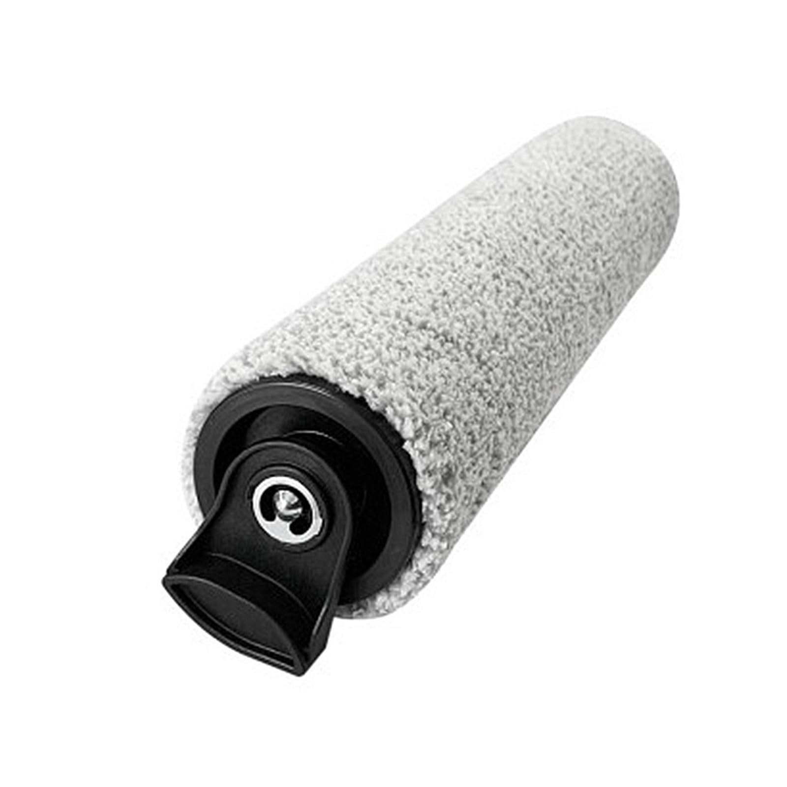 Accesorios de pieza Filtro de rodillo de cepillo for aspiradora, Compatible con Tineco, FLOOR ONE S3 Breeze, Compatible con IFloor, 3 Breeze Plus(SET9)
