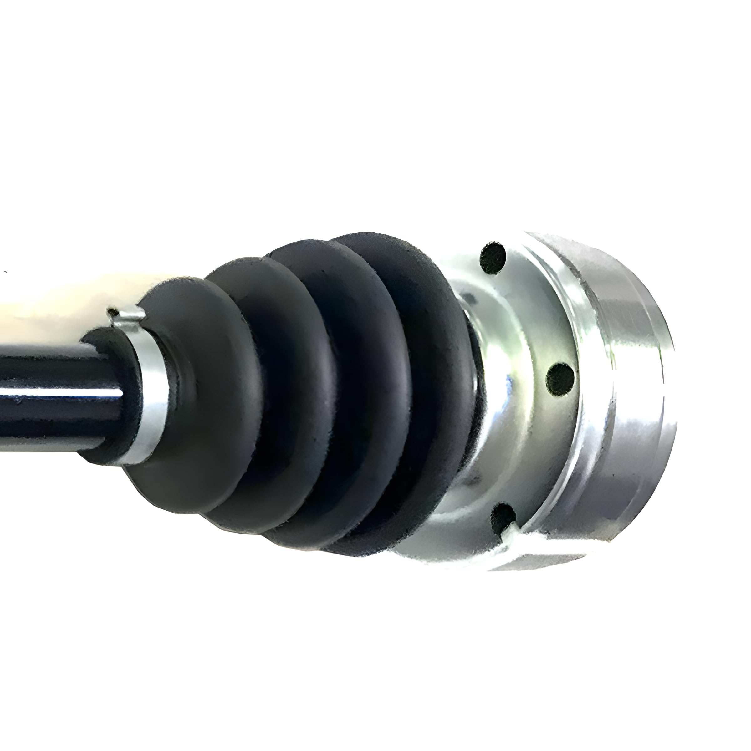 SKF VKJC 1017 Kit Semiasse,