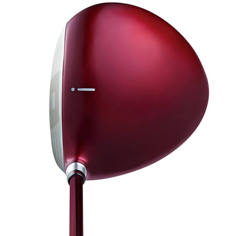 オノフ ドライバー ロフト11° シャフトR ONOFF ゴルフ ドライバー（ロフト角：11.5度）｜クラブ（メンズ