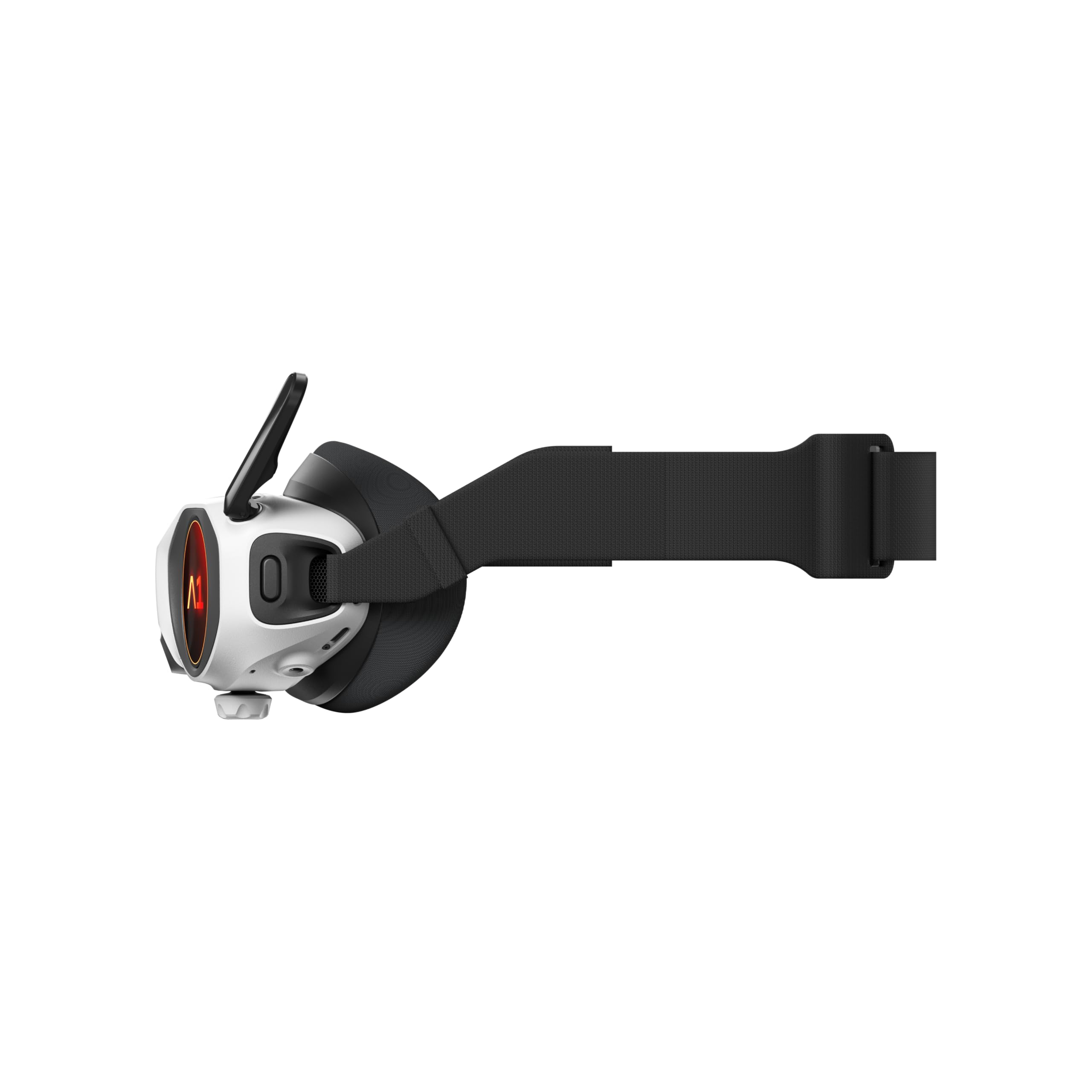 INSTA360 ANTIGRAVITY A1 EXPLORER BUNDLE