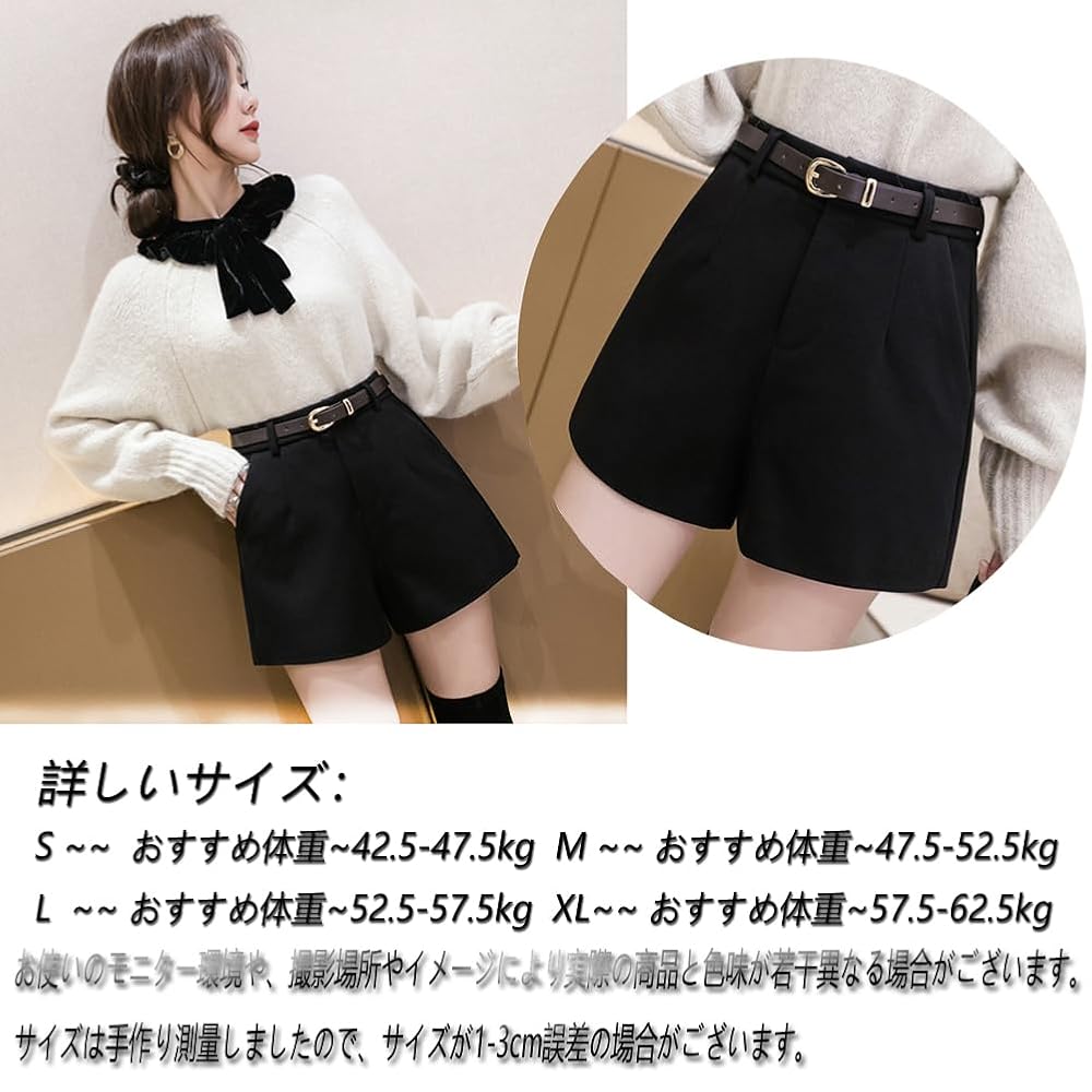 【今季要チェック♡脚長効果】CHANEL ワイドパンツ 今季要チェック♡脚長効果】CHANEL ワイドパンツ (CHANEL/デニム
