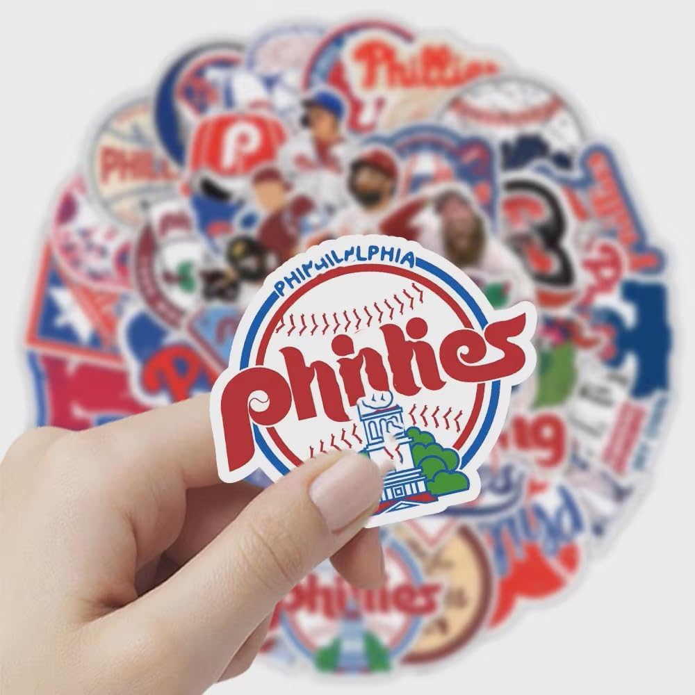 Five Star Graphics NO Shoes NO Shirt NO Problem Sticker Vinyl Decal Choose Color & Size!! (V482) (9