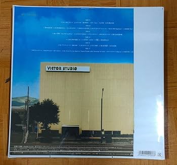 Amazon.co.jp: 桑田佳祐【限定盤3枚組】サザンオールスターズ