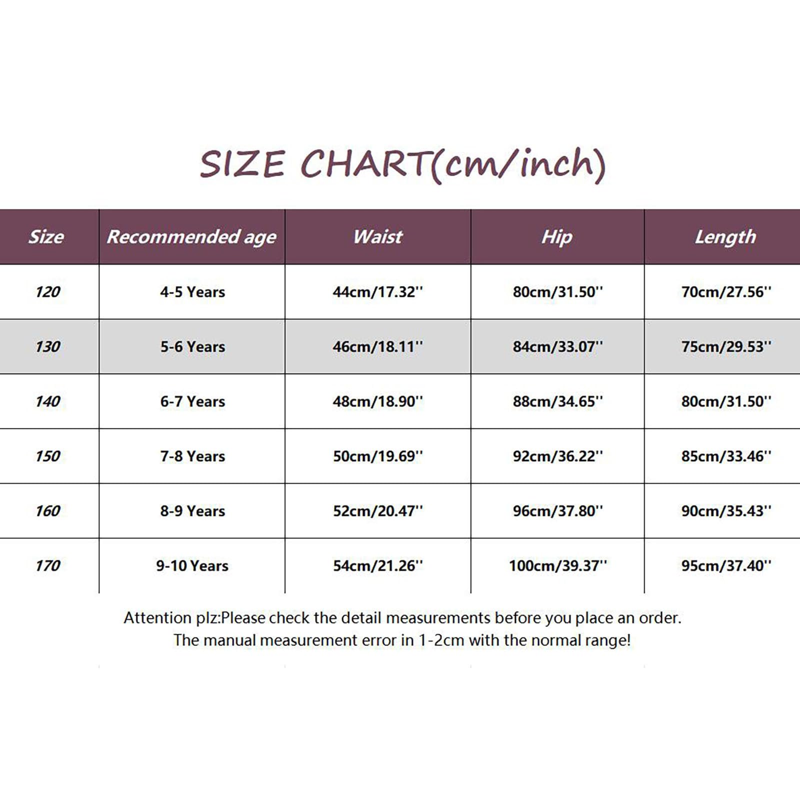Genérico Pantalones de Chandal Niño Pantalones Cargo Casuales de Verano para Niños Ropa Deportiva Moda Infantil Confortables y Sueltos