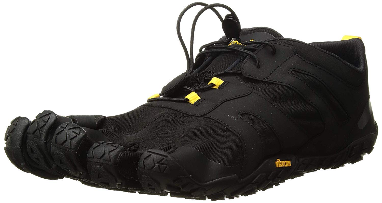 Vibram FiveFingers V-trail 2.0 mens Shoes