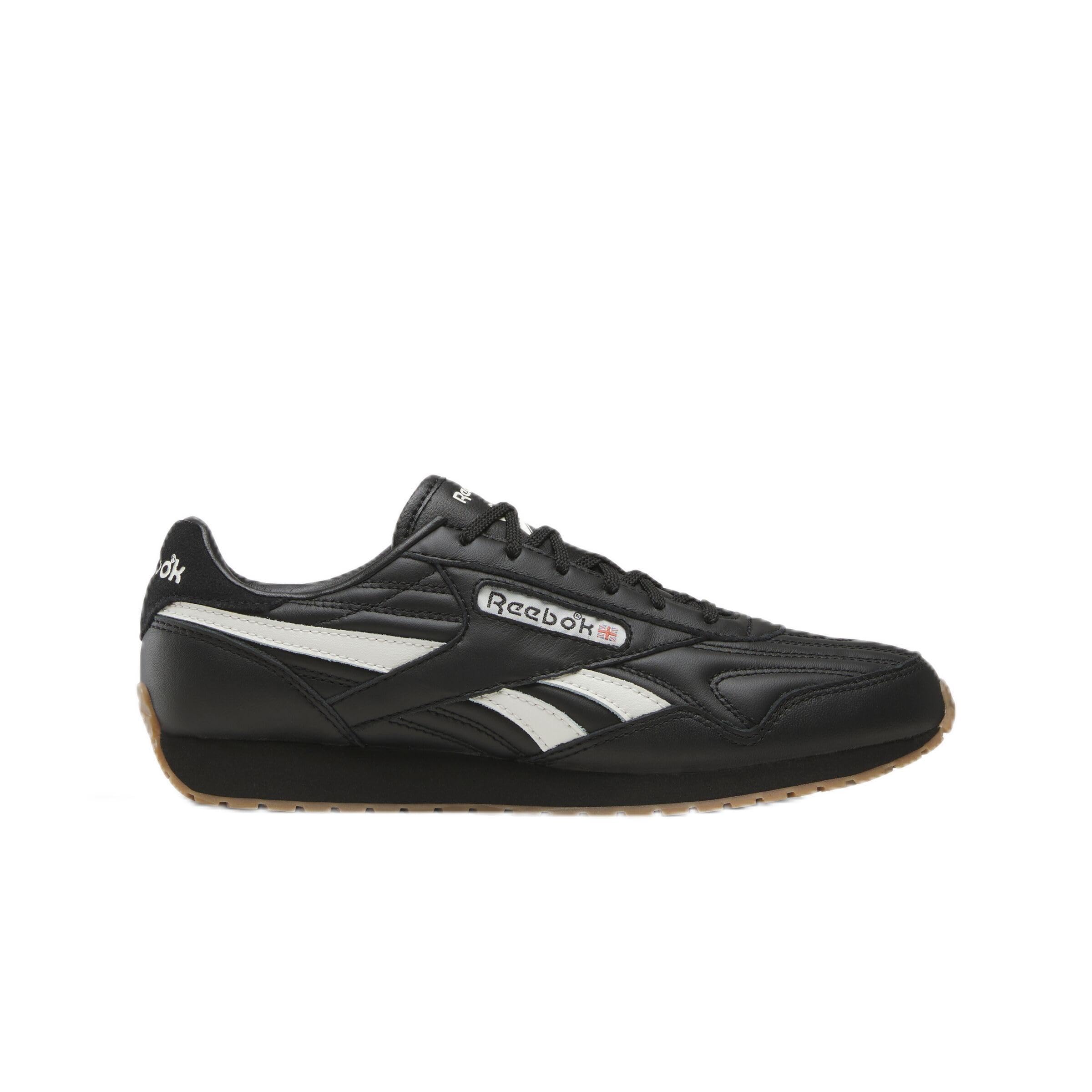 Reebok Court Advance Sneakers for Men - Casual Tennis Mens Shoes Size 6 to 15