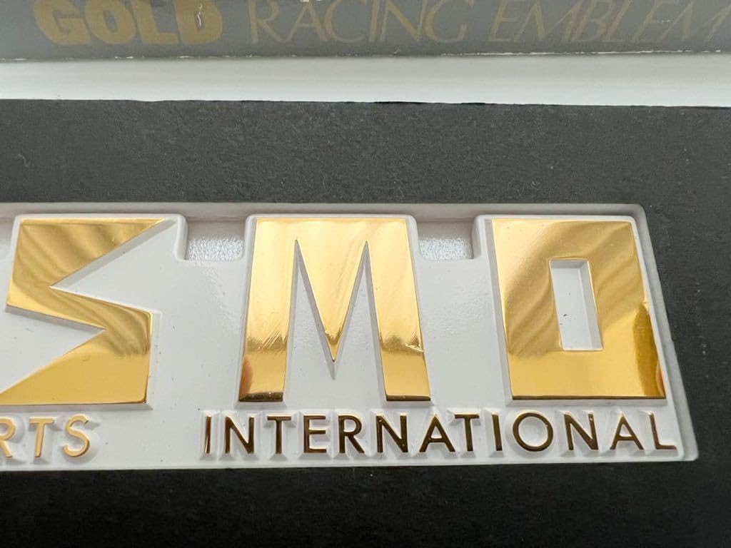 当時物 NISMO 旧ロゴ ホーンボタン メッキ ゴールド 希少 当時物 日産 NISMO ニスモ 旧ロゴ ゴールド 文字 ホーンボタン
