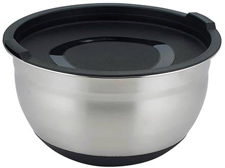 田中貴金属　銀製ボール皿　シルバーボウル 田中貴金属 銀製ボール皿 シルバーボウル - メルカリ