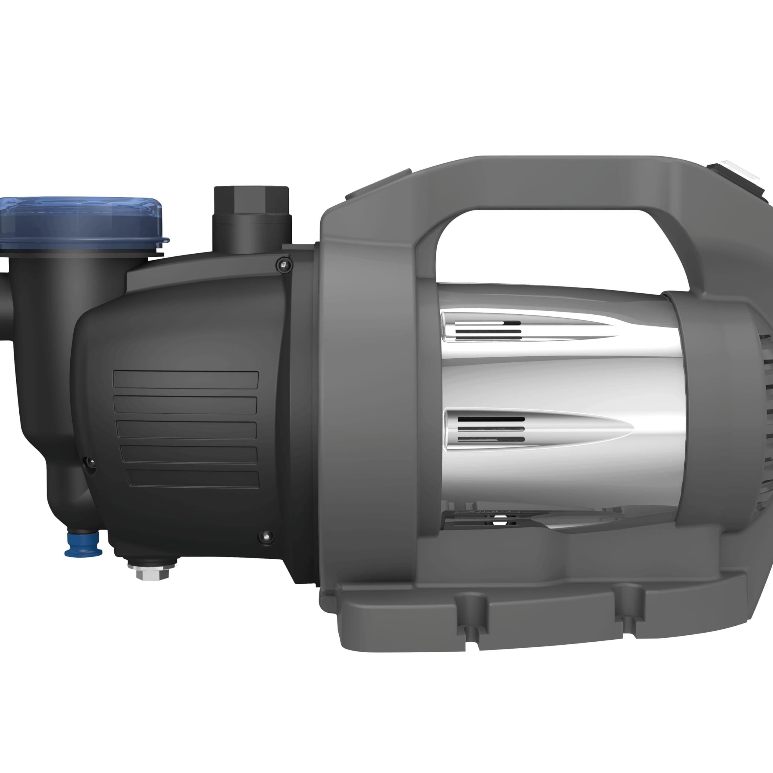 Oase ProMax Garden 5000