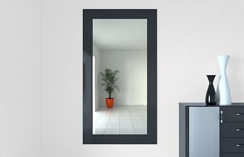 Miniatura 7 de fischer DuoBlade S LD, enchufe autoperforante de cartón yeso con tornillo de aglomerado, enchufe fuerte para una instalación rápida y fácil en