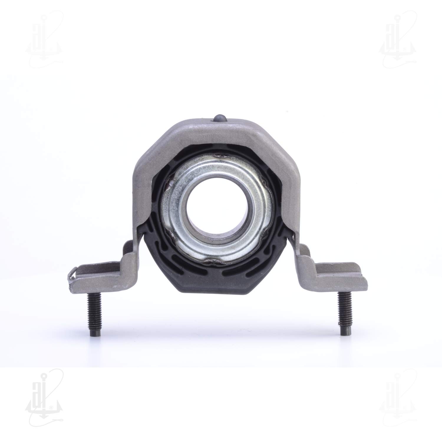 アンカート Anchor Drive Shaft Center Support Mount Bracket, Center Supports