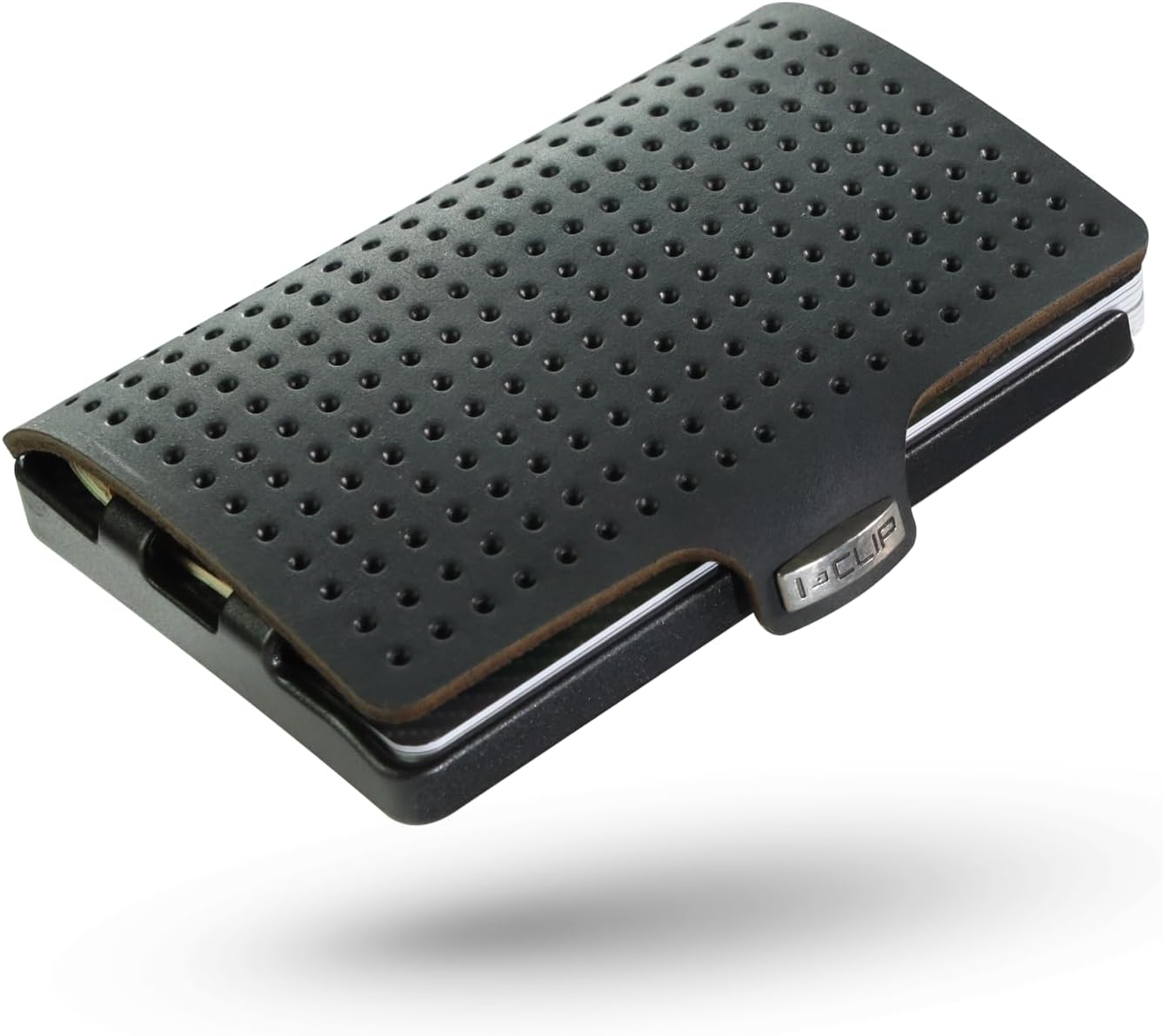 I-CLIP ® Wallet AdvantageR (Available In 6 Variants)