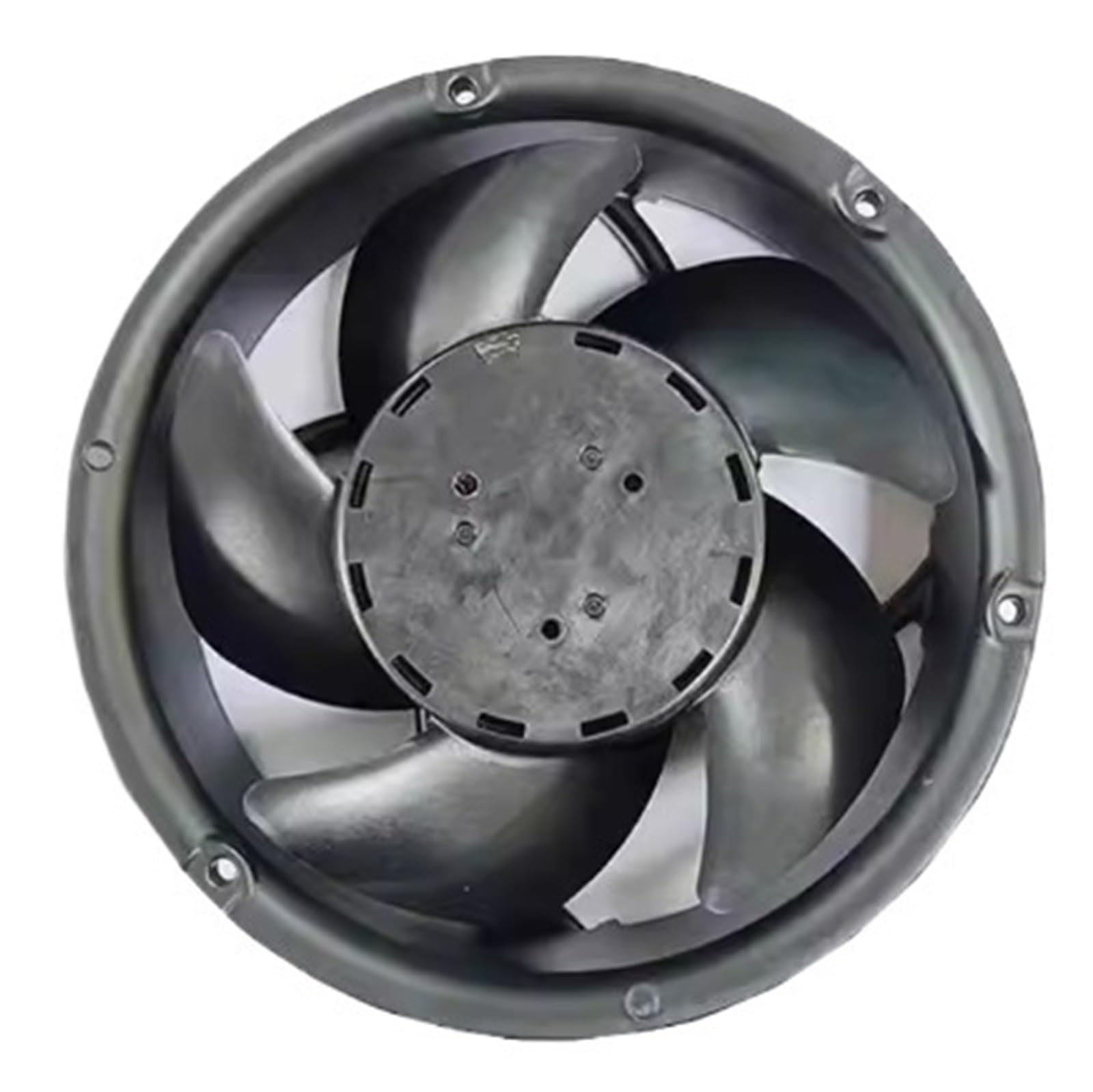 Cxdfrser One Color 6314N/2Thpu 24V 3.5A 84W Cooling Fan 17251