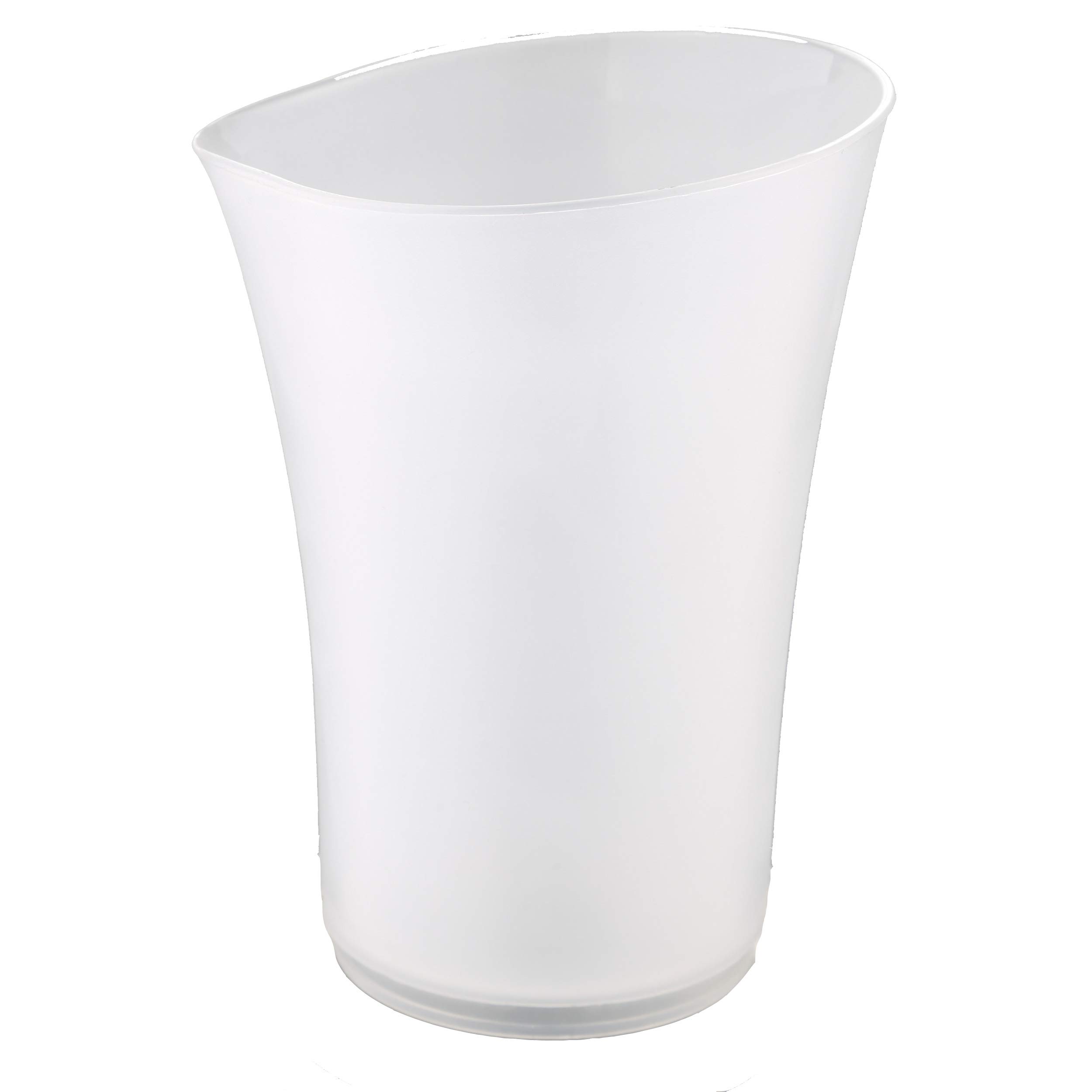 MasterPRO FODDIES Licuadora Zumo/exprimidor Foodies-Almacenamiento 1700 ml-250W, 250 W, 1700 milliliters, Stainless_Steel, 2 Velocidades, Multicolor