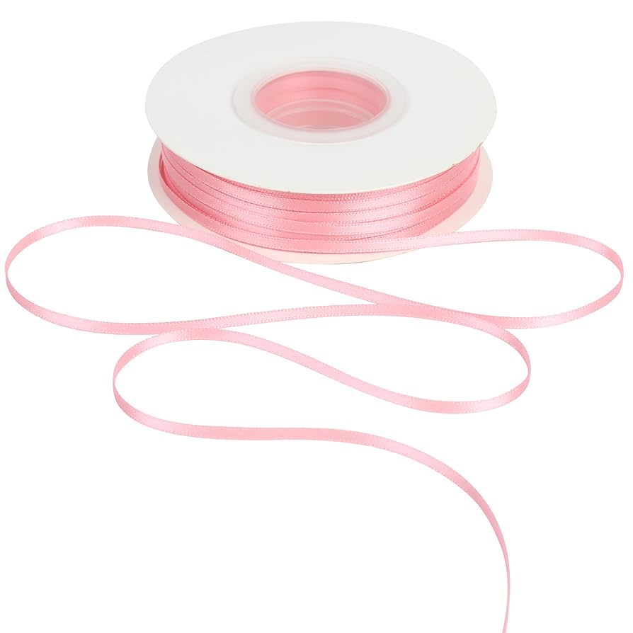 ローレル香るシルクペインティングアンティーク ローレル香るシルクペインティングアンティーク 最大36回無金利