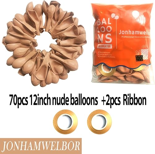 Miniatura 8 de Jonhamwelbor - Globos de color verde menta pastel, mate y verde bebé claro macarrón para Baby Shower y fiesta de cumpleaños de niña y niño