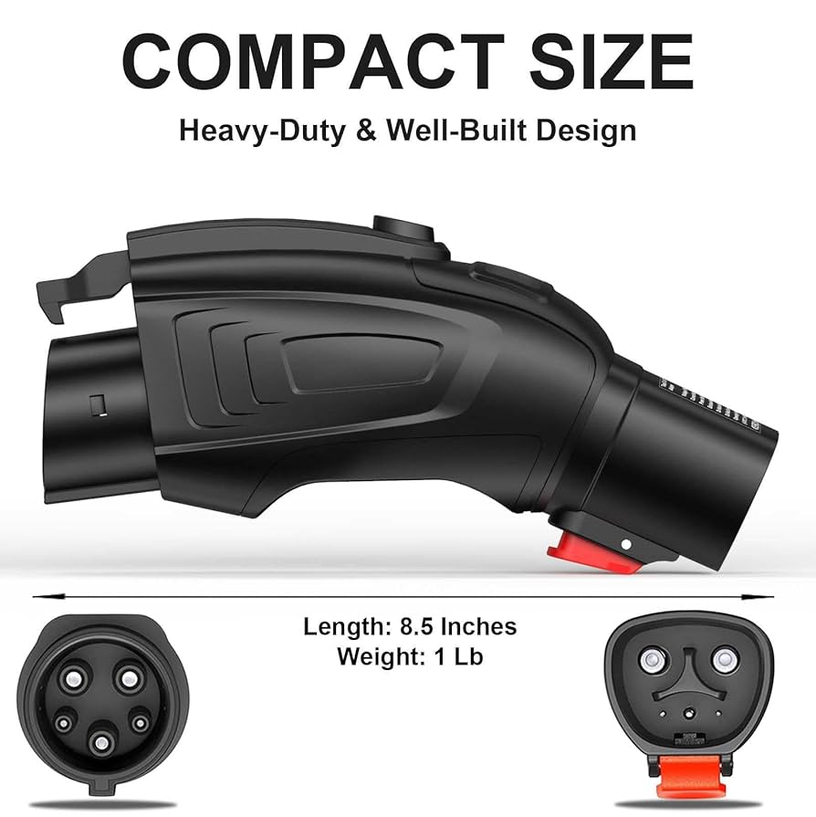 J*L様 Tesla チャージャー J*L様 Tesla チャージャー 車載チャージャー | テスラ サポート