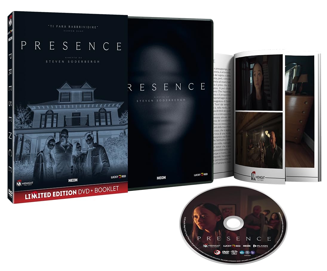 61An0eYaOGL.jpg