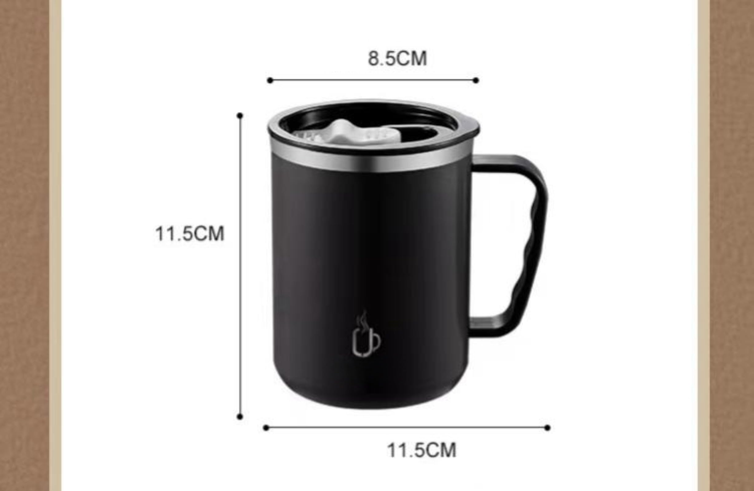 ⭐️別冊マーガレット⭐️ビチレモン別冊⭐️8冊⭐️昭和・平成レトロ