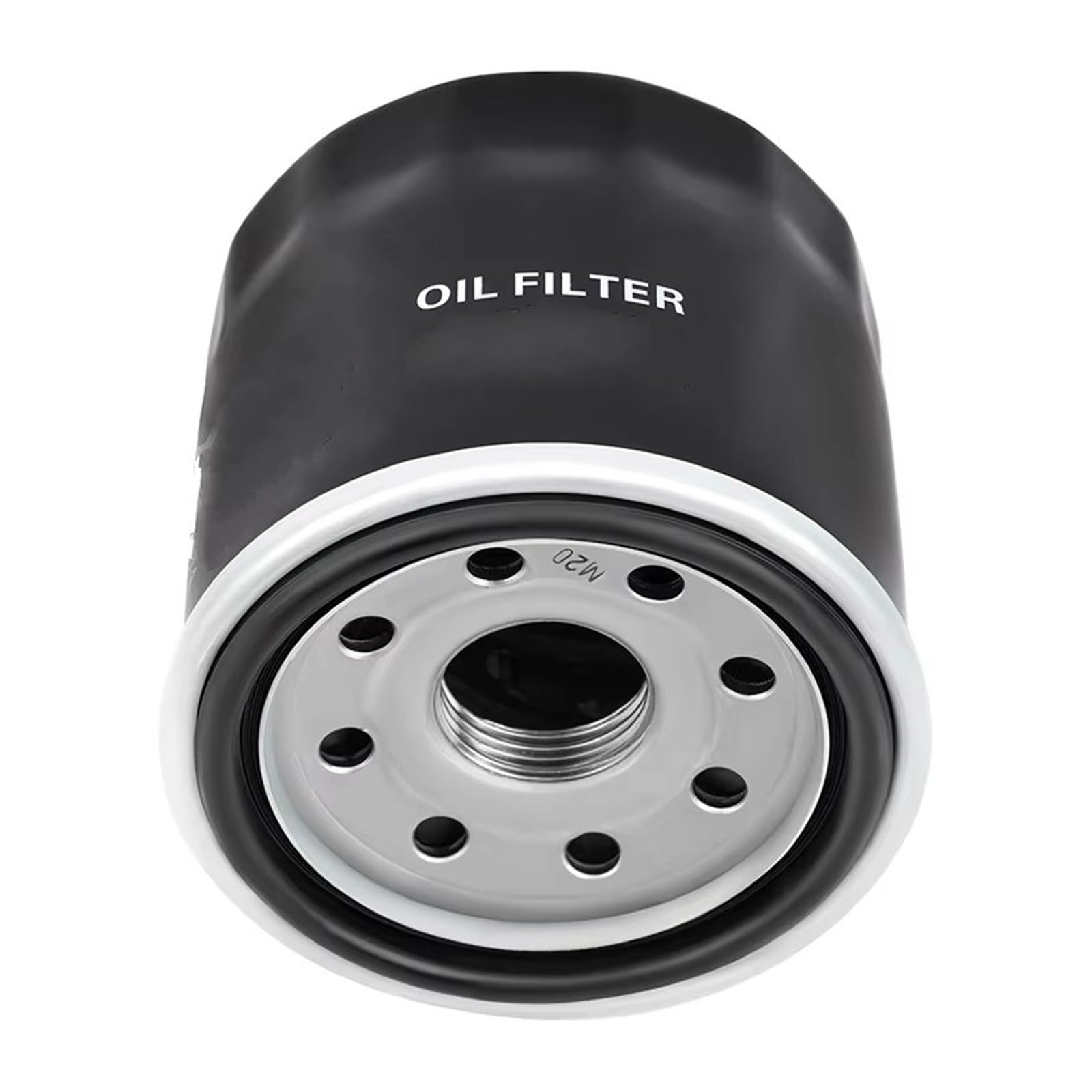Filtro de Aire Moto Para Goldwing para GL1800
