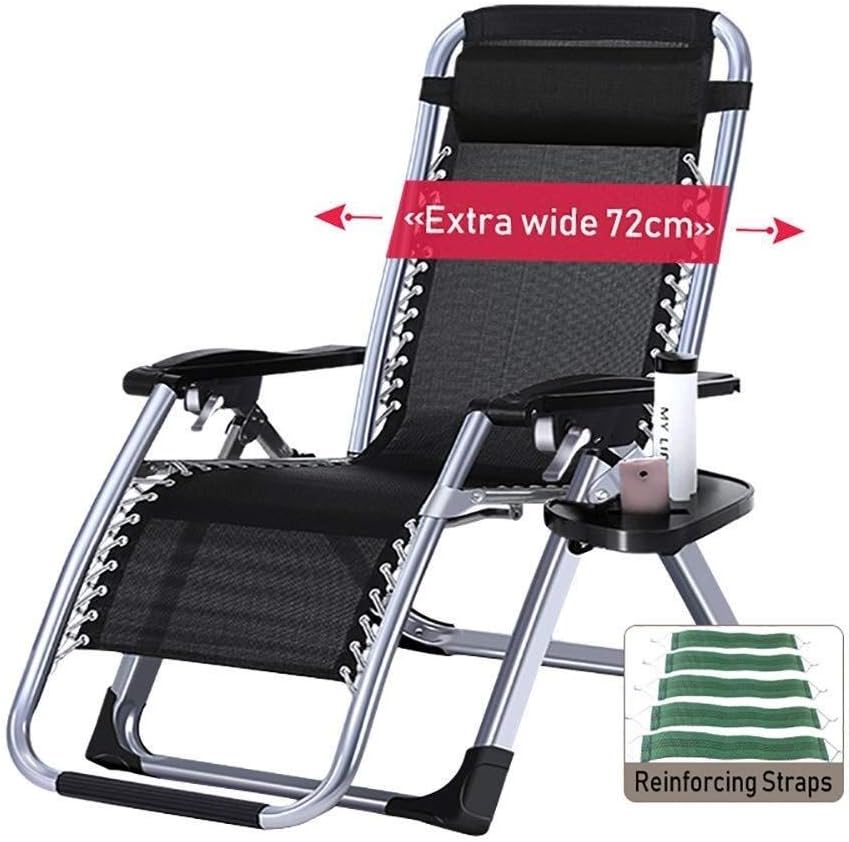 sedia sovradimensionata