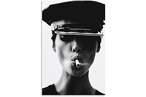 Helmut Newton Famous Photographer Works Art Posters