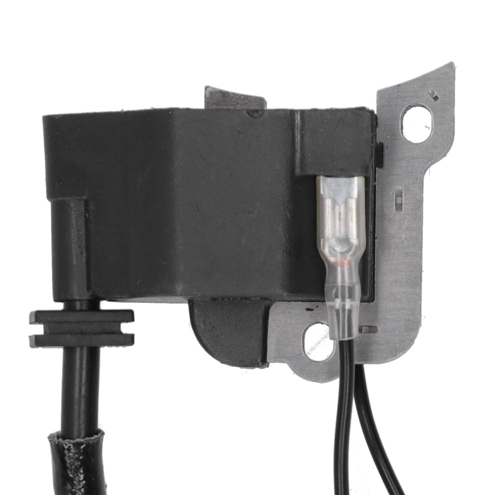 Buy Ignition Coil Replacement, Ignition Coil, Easy To Use Chainsaw