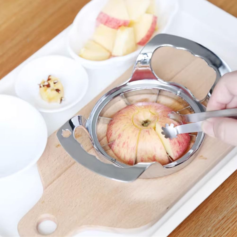 Montessori Teaching Aids 304 Mini Food Holder Approximately 9cm Long Early Childhood Education Daily Life Aids